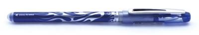 China High Performance Plastic Erasable Gel Pens School Stationery for sale