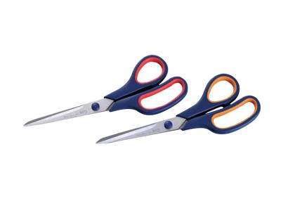 China El artículo oficina de 215 milímetros de longitud Scissors las tijeras de costura profesionales en venta