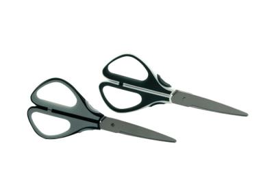 China El acero inoxidable preferido Scissors longitud acentuada de las tijeras 174 milímetros en venta