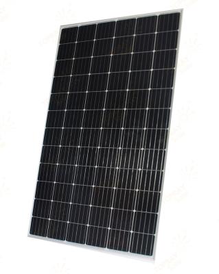 China 360watt solar panel made in china cheap price YH72-370M for sale