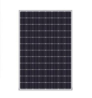 China Yahong High Efficiency 490watt 500watt Solar Panels With Best Price YH96-500M for sale