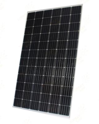 China 400W Solar Panels Monocrystalline Solar Panel YH72-400M for sale