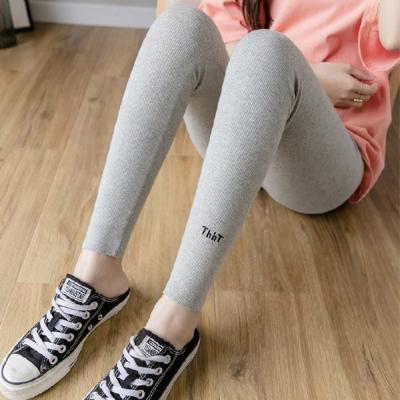 China New Fashion Breathable Thin Waist Tights High Elastic Threaded Elastic Tights Designer Tights Foot Wear Yoga Sports Tights Pantyhose for sale