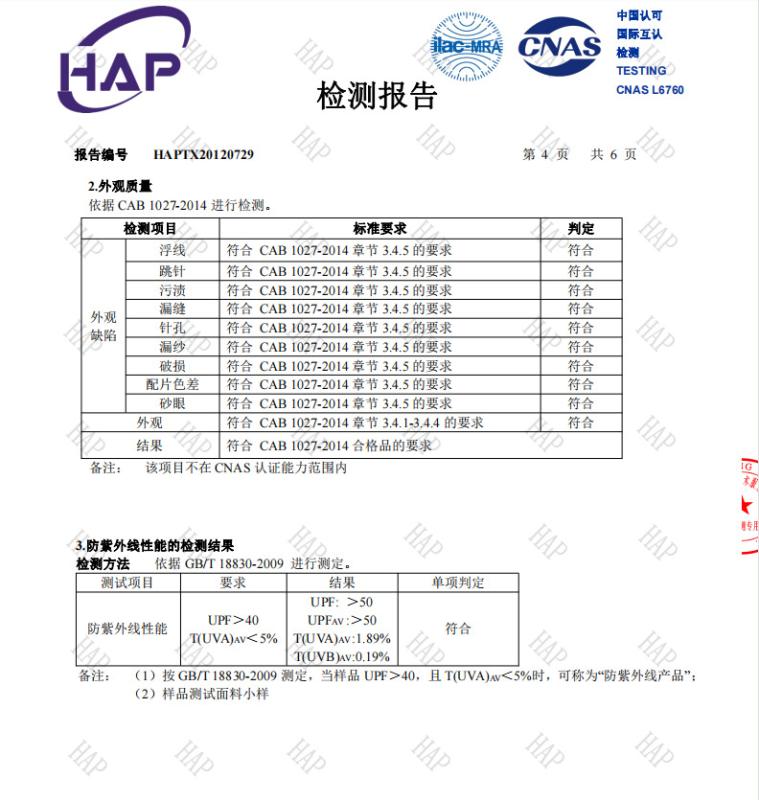 Verified China supplier - Hebei Jietuo Environmental Protection Equipment Co., Ltd.