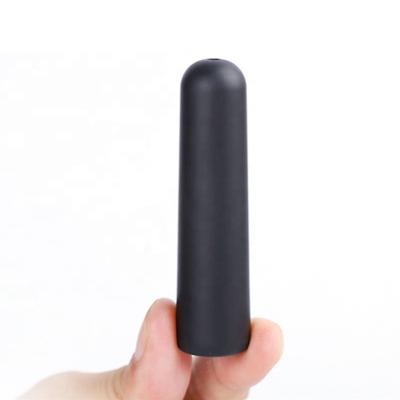 China Wholesale Sexy Wireless Bullet Vibrator Sex Pleasure Toys Electric Bullet Train Toy For Woman for sale