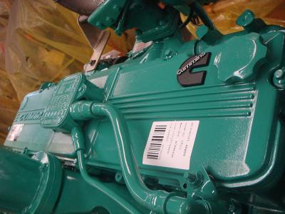 China Dongfeng Cummins 6ltaa8.9-G2 Diesel Engine for Generator Set for sale