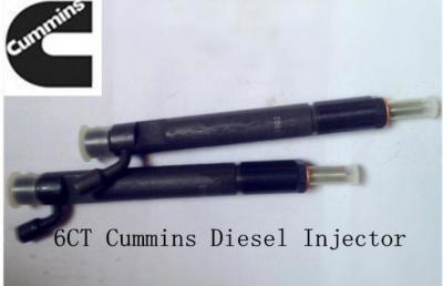 China Dongfeng Diesel Cummins Engine Parts , 6CT Injector 3919602 for sale