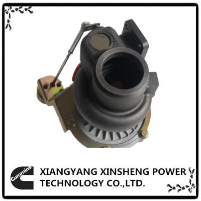 China Cummins 6B Engine Parts, Turbocharger for sale