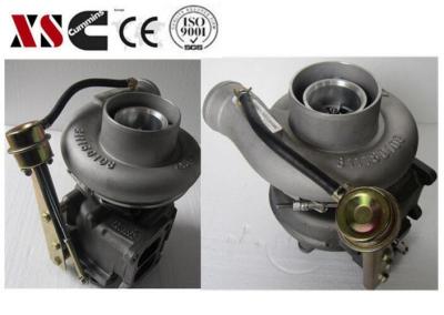 China Original Cummins Engine Turbocharger For 6CT Turbo Diesel Engine 240HP for sale