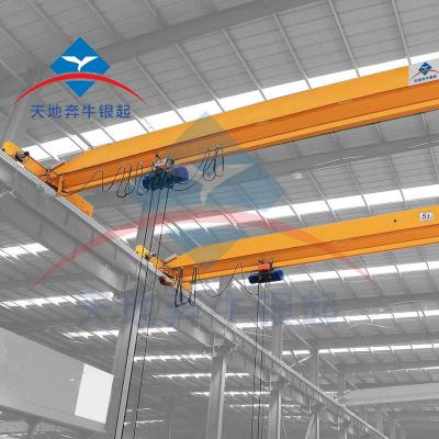 China Overhead Crane Control With Hydraulic Grab Hot Selling Cheap Bridge Pendant for sale