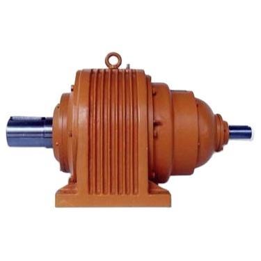 China Factory Ngw Series Planetary Gearbox Nad200 for sale