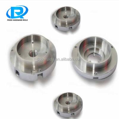 China Industrial Equipment CNC Machining Parts Custom Broaching/DRILLING/Etching/Laser Machining/Milling/Turning/Wire EDM Metal Parts CNC MachiningSERVICE for sale