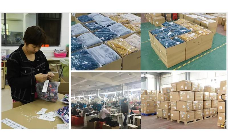 Verified China supplier - Quanzhou Yuyou Sporting Goods Co., Ltd.