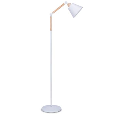 China Lighting Works Floor Lamp Art Standing Floor Lamp Flexible Turkish for sale