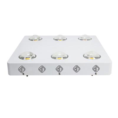 China Sow start led grow lights grow light wholesale from factory for sale