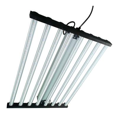 China Seed Starting LED TO GROW LIGHT China sale high quality led grow light led grow light for sale