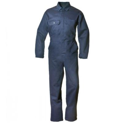 China Road Safety Workplace Safety Latest Design New Arrival Industrial Workwear Workwear For Men for sale