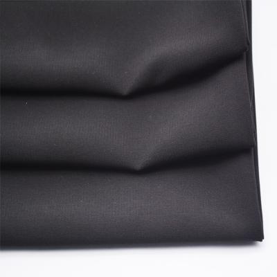 China Waterproof Professional 75d Polyester Plain Heavyweight Gorgette Crepe Chiffon Fabric For Clothing for sale