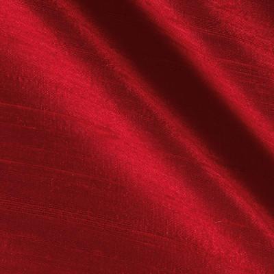 China 150cm antistatic 160cm 180cm 245cm 280cm 300cm 100% polyester dupioni fabrics for sale