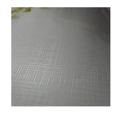 China Recommended Wholesale Heat Sealable Bopp Moisture Proof Laminated Shirink Plastic Film for sale