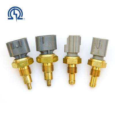 China High Quality OEM Car Engine Water Temperature Sensor SWF4 for sale