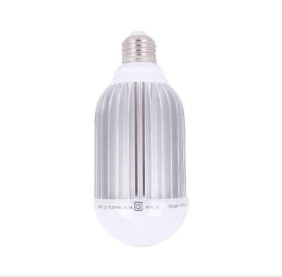 China 12W LED Hood Light Industrial Canopy for sale