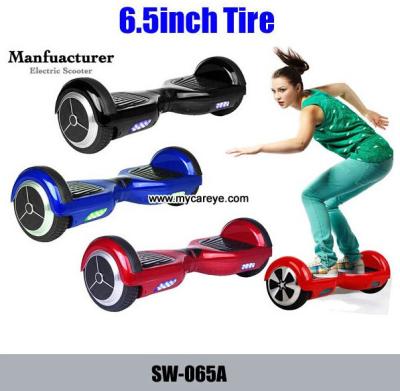 China Adulto elegante del airboard de la deriva del monopatín de la rueda de la vespa del unicycle eléctrico del hoverboard motorizado en venta