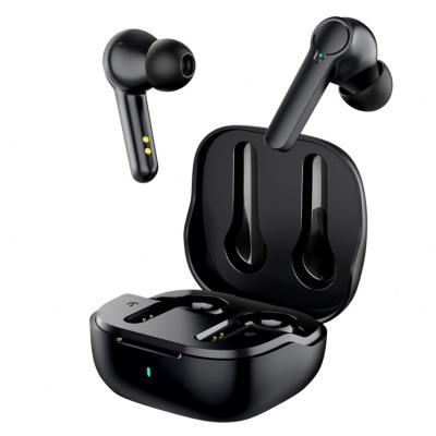 China Perfect Sound H3 TWS Earphone BT 5.0 Sports Waterproof True Stereo In Ear Headset Wireless Earbuds Earbuds for sale