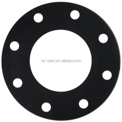 China EPDM gasket EPDM for sale