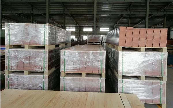 Verified China supplier - Guangzhou G&T Industrial Co., Ltd.