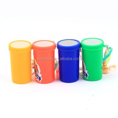 China Air Horns For Sale Kid's Toys Mini Air Horn For Soccer Game, Air Horns For Sale for sale