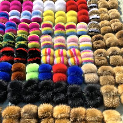 China New Hot Sale Anti-Smell Hairy Slippers For Women Fur Slides Hairy Sandals Slippers Slides For Women for sale