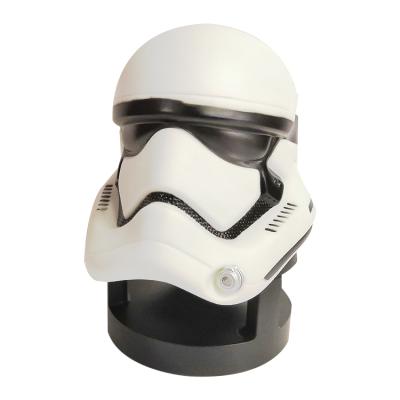 China StarWar Wireless Mini Speaker 5W BT USB Wireless Speaker With Radio for sale