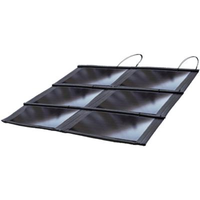 China Top Solar Roof Tiles Shingles Modern Emerging Solar Energy BIPV Roofing System Searching Distributors Stone Coated Metal Roofing for sale