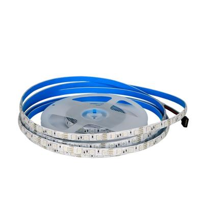 China Good Quality Cheap LANDSCAPE Decoration Light Led Strip Lights Smart Light Strips With App for sale