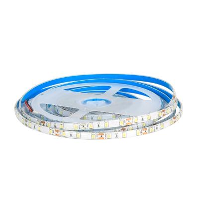 China High End LANDSCAPE Tech Manufacturing Mini Monochrome 12v Led Controller Brightness For 4040 Led Strip Light for sale