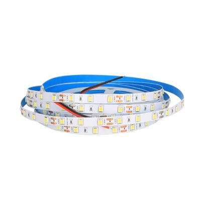 China wholesale high quality 4040 LANDSCAPE smart led strip light price for 2021 for sale