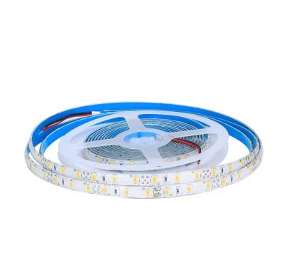 China LANDSCAPE new fine quality lamps home decor ceiling led strip light 5630 smart led strip 12v for sale