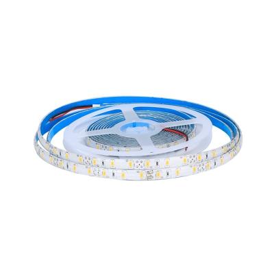 China LANDSCAPE 5630 12v ip65 waterproof cheap hot sale good quality high efficiency led strip light for sale