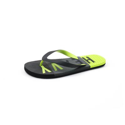 China Lightweight Unique Design Hot Sale Mens Pedicure Fashion Flip Flop Sandals for sale