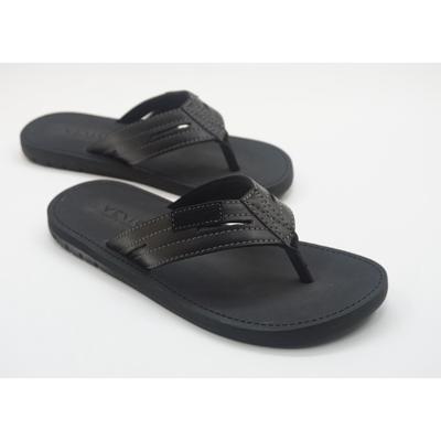 China The fashion trend made in china top quality comfortable men's flip flops flip flops for men for sale