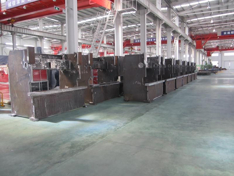 Fournisseur chinois vérifié - Wuxi Srise Machinery Science & Technology Co.,LTD