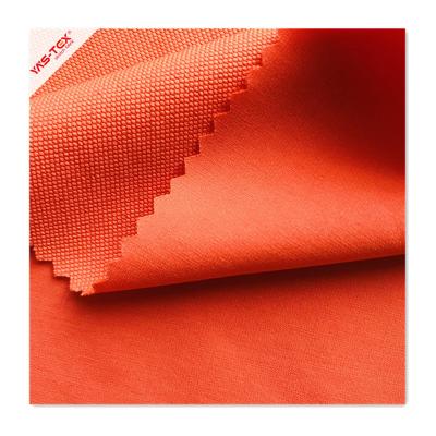 China DryFit Tear-Resistant Polyester Jacquard Tear Resistant Fabric For Mountaineering Use for sale