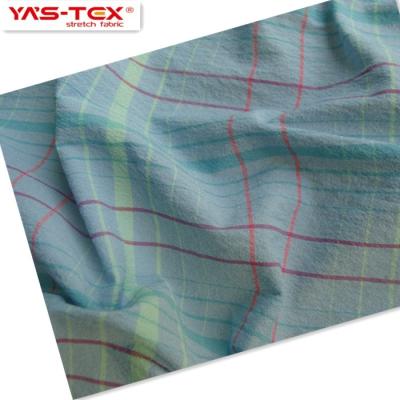 China Low Price Breathable Ripstop Lining 100% Wear Resistant Nylon Fabric For Wholesale for sale