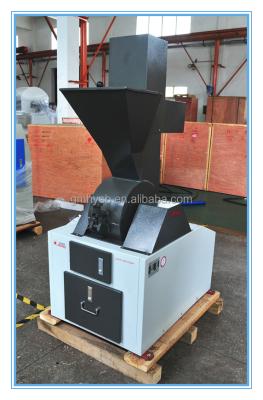 China Crushing Coal Cutting Machine Laboratory Stone Hammer Mill, Metal Hammer Mill for sale