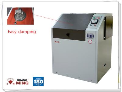 China Best Quality Ore Mini Pulverizer/Laboratory Mini Pulverizer For Coal Pulverizing for sale