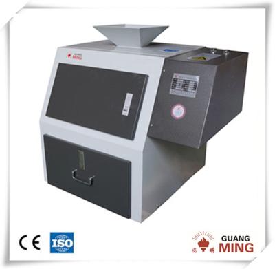 China â ‰ ¤ 2014 hot sale 25mm automatic lab divider for mineral sample dividing for sale