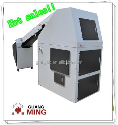 China Hot Selling Coal Jaw Crusher And Roll Sample Crusher Multifunction Integrated Sample Preparation System For Coal And Ore for sale