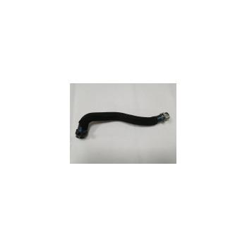 China Good Quality OEM LR006660 Water Pipeline For Land Rover Original Standard Size for sale