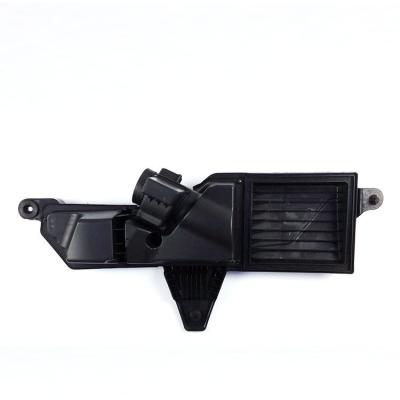 China PP or PA F35 316li 318li 320li 328li 335li Air Filter Assembly / Assemble OEM: 13717597582 for BMW Auto for sale